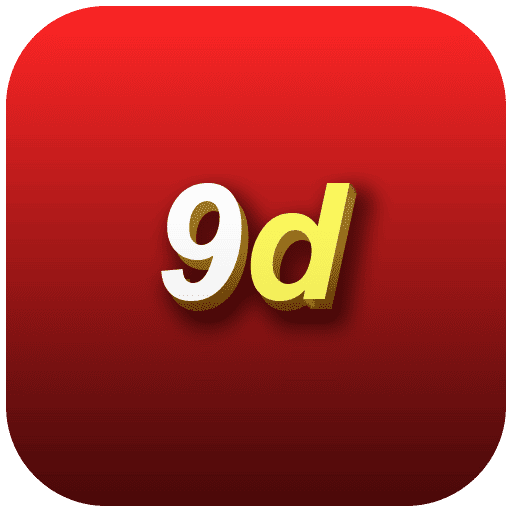 Parceiro 9da & 9D.com
